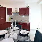 Appartement Sweet *