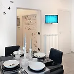 Sweet Appartement *