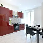 Sweet Appartement Naples