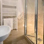 Sweet Appartement