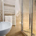 Appartement Sweet *