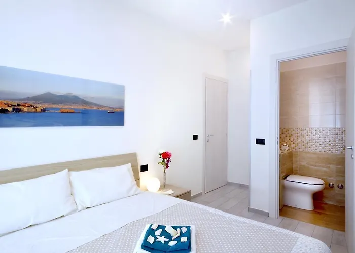 Sweet Apartament *